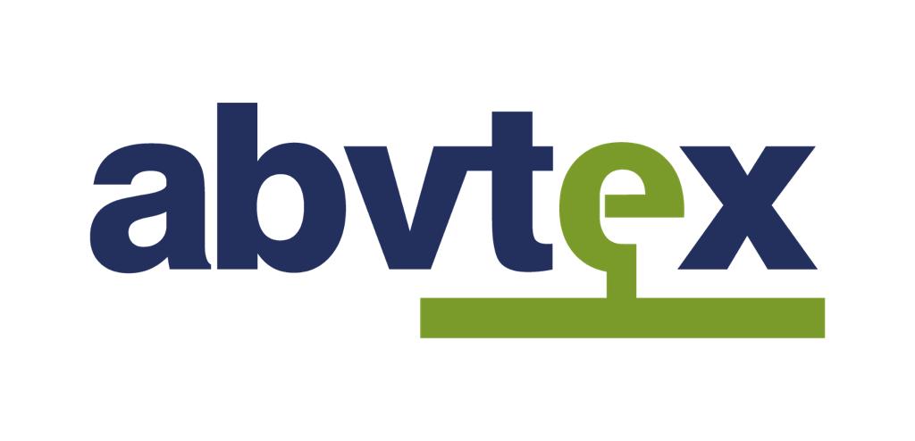 ABVTEX